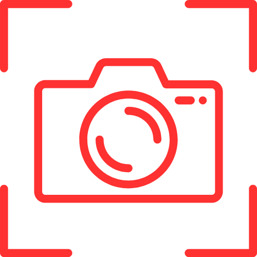 Video Analxxx